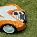Tondeuse STIHL Robot IMOW RMI 632PC