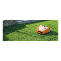 Tondeuse STIHL Robot IMOW RMI 632PC