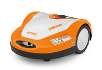 Tondeuse STIHL Robot IMOW RMI 632PC