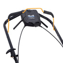 Tondeuse Cub Cadet Auto-traction ''4X4'' SC700C