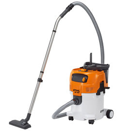 Aspirateur Sec/Humide SE122