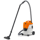 Aspirateur Sec/Humide SE62