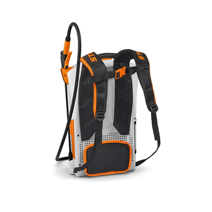 Pulvérisateur à dos STIHL SGA85