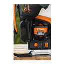 Pulvérisateur à dos STIHL SGA85