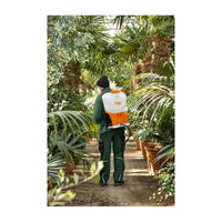 Pulvérisateur à dos STIHL SGA85