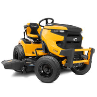 Cub Cadet Enduro XT2 SLX50