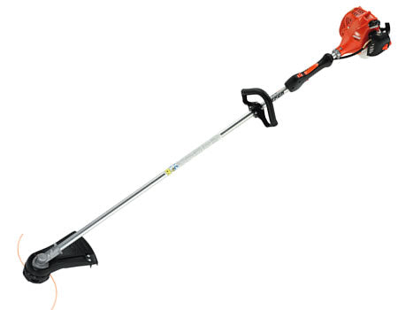 Coupe-Herbe ECHO SRM-225