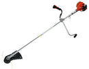 Coupe-Herbe ECHO SRM-225U