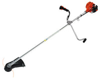 Coupe-Herbe ECHO SRM-225U