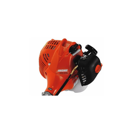 Coupe-Herbe ECHO SRM-225U