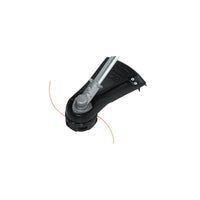 Coupe-Herbe ECHO SRM-225U