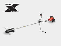 Coupe-Herbe ECHO SRM-2620U