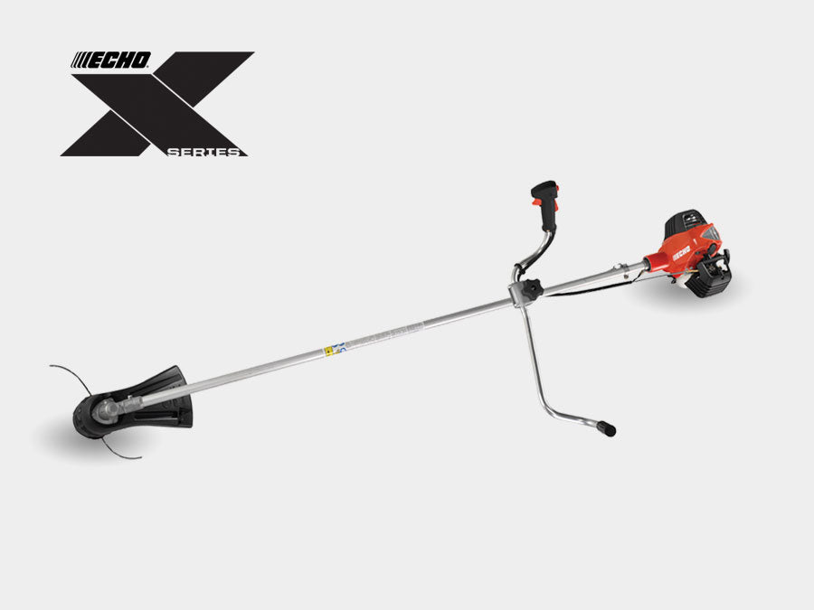 Coupe-Herbe ECHO SRM-2620U