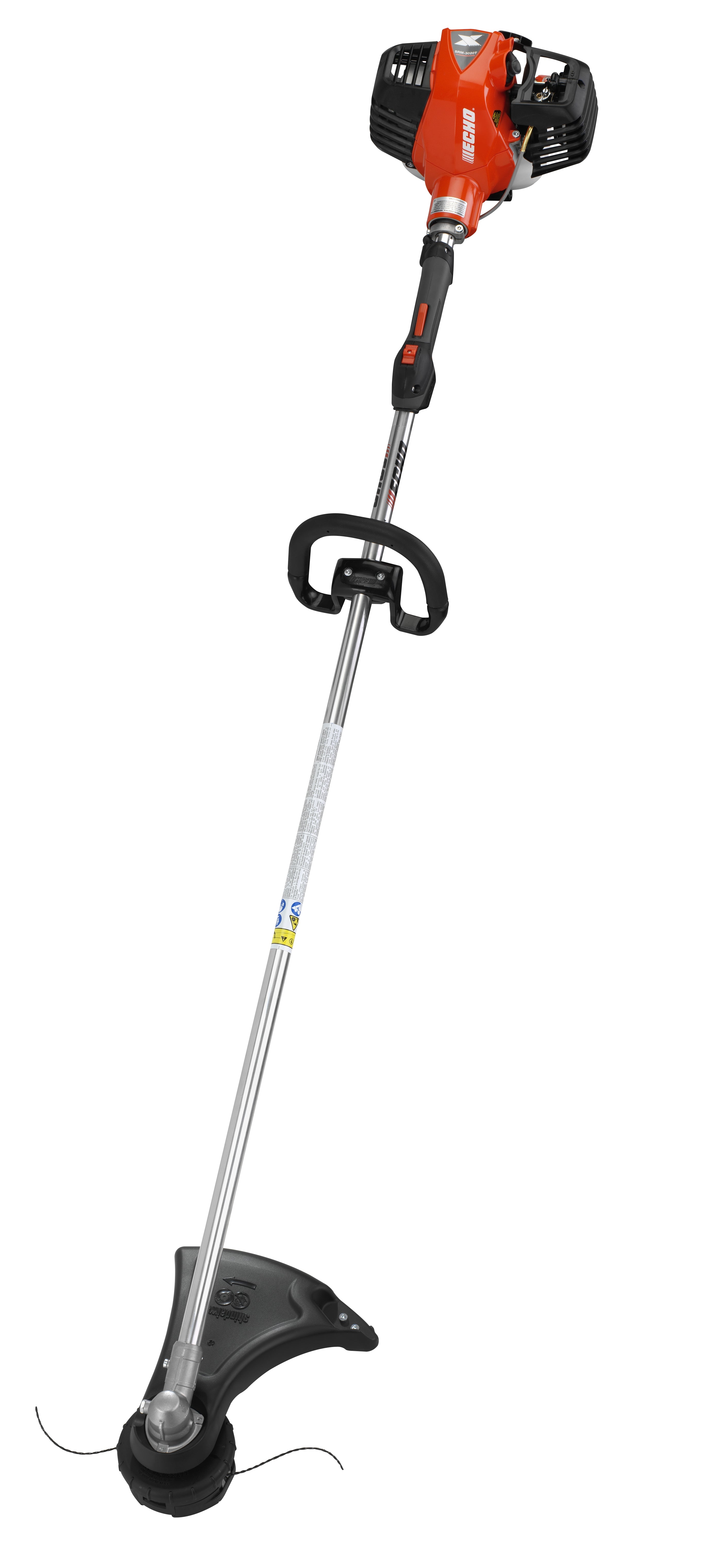 Coupe-Herbe ECHO SRM-2320T