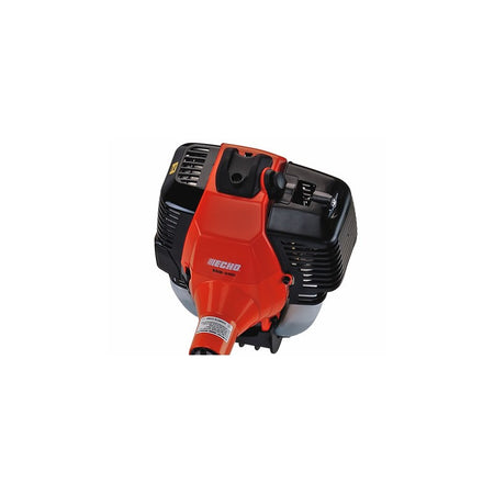 Débroussailleuse ECHO SRM-410U