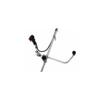 Débroussailleuse ECHO SRM-410U