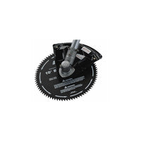 Débroussailleuse ECHO SRM-410U