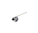 ACCESSOIRE SSBCC
