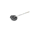 ACCESSOIRE SSBLC