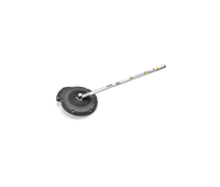 ACCESSOIRE SSBLC