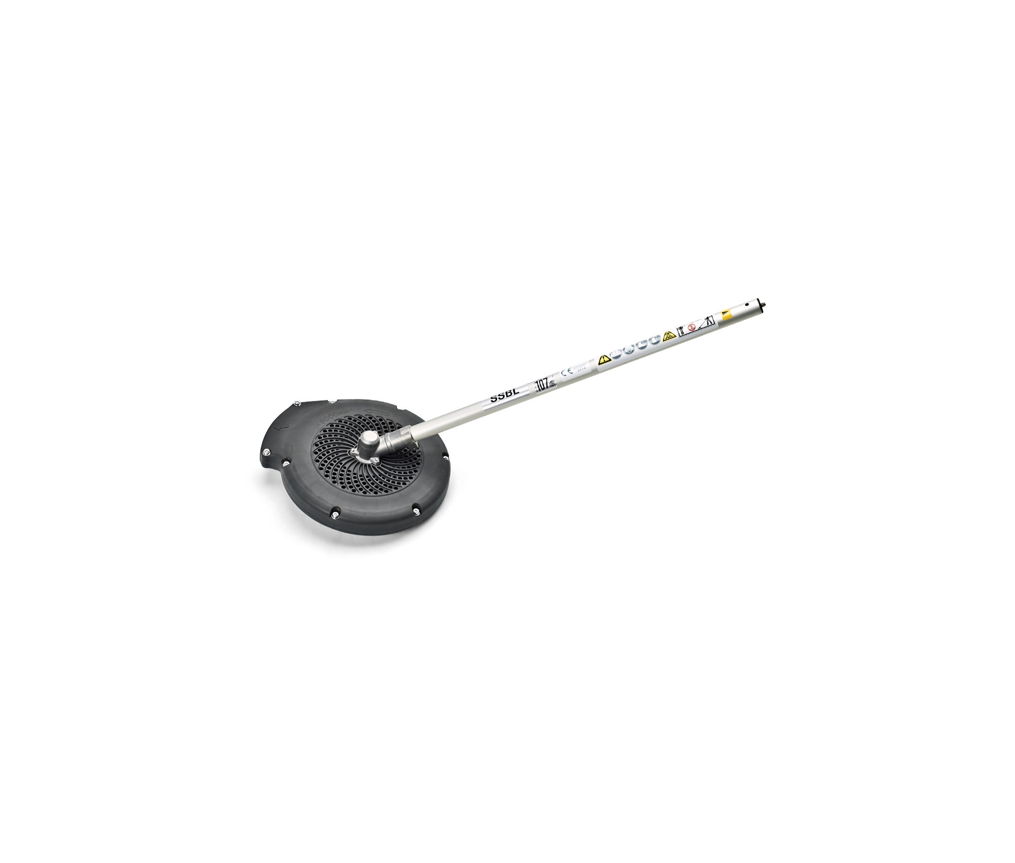 ACCESSOIRE SSBLC
