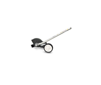 ACCESSOIRE SSETC