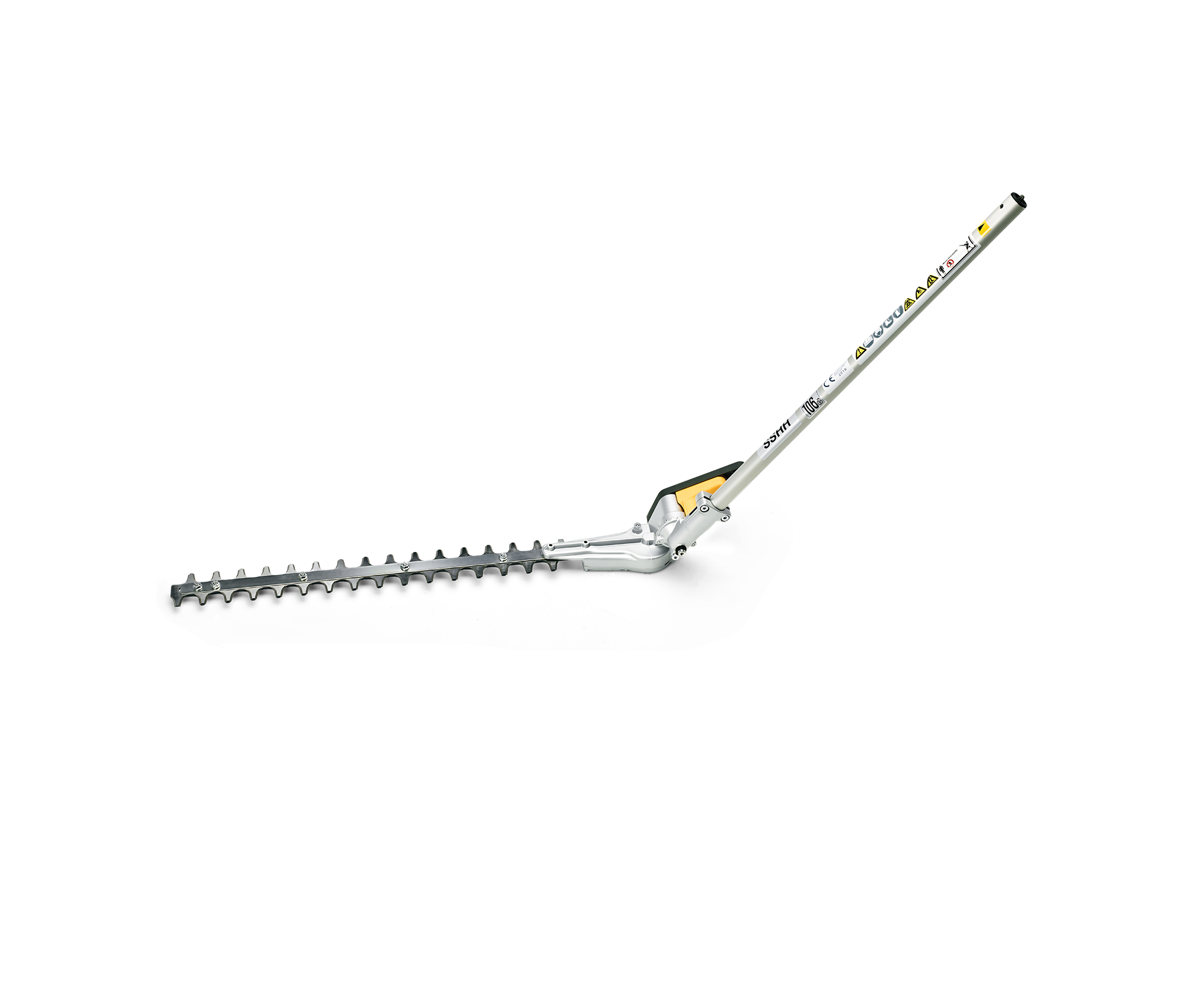 ACCESSOIRE SSHHLC