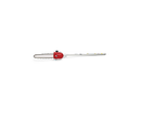 ACCESSOIRE SSPPC
