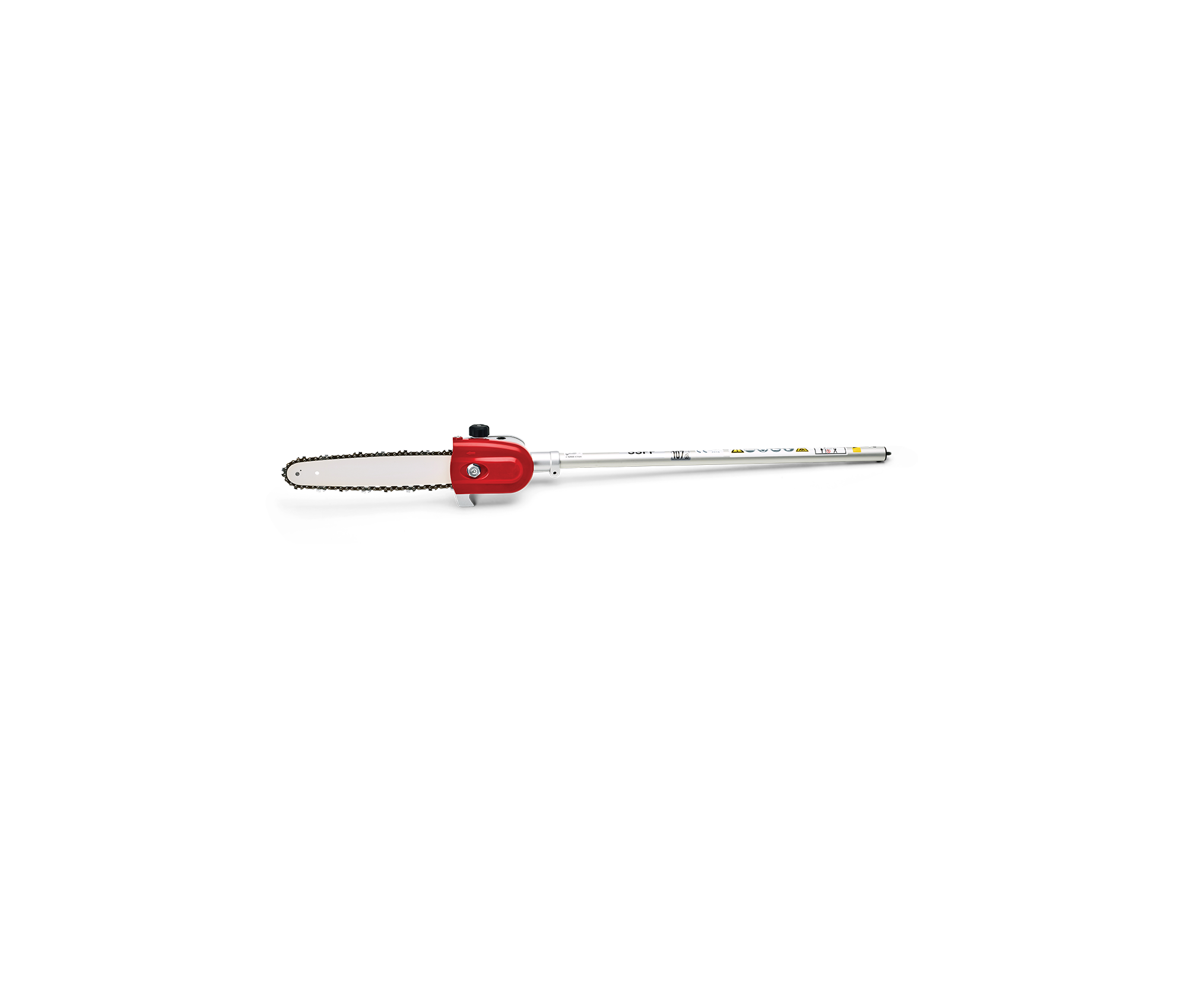 ACCESSOIRE SSPPC