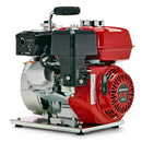 Pompe à eau 2''  Arrosage avec pression WH20XK2C1