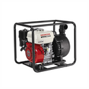 Pompe à eau 2'' produits chimiques  WMP20X1A1T