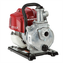 Pompe à eau 1'' WX10TCV