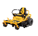 Cub Cadet  ZT1-54