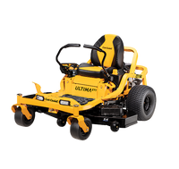 Cub Cadet  ZT1-54