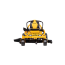 Cub Cadet  ZT1-54