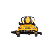 Cub Cadet  ZT1-54