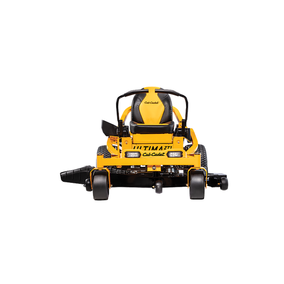 Cub Cadet  ZT1-54
