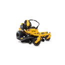 Cub Cadet  ZT2-50 ULTIMA