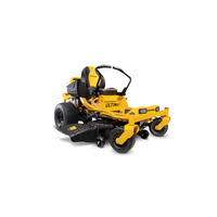 Cub Cadet  ZT2-50 ULTIMA
