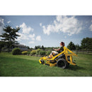 Cub Cadet ZTX4 48