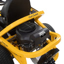 Cub Cadet  ZTS2-50 ''ULTIMA''