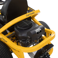 Cub Cadet  ZTS2-50 ''ULTIMA''