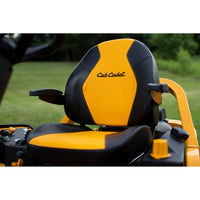 Cub Cadet  ZTS2-50 ''ULTIMA''