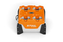 Chargeur à batterie AL301-4