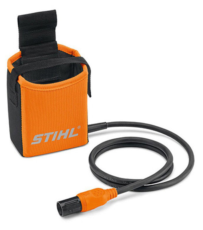 ADAPTATEUR AP STIHL