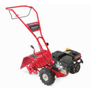 Motoculteur dents arrières BRONCO de Troy-Bilt