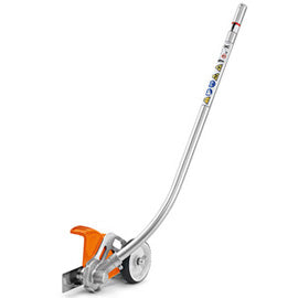 Accessoire Kombi coupe-bordure courbé FCB-KM