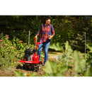 Rotoculteur dents avant COLT Troy-Bilt