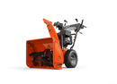 Ariens Compact 24"