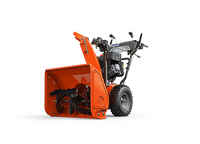 Ariens Compact 24"